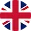 amigowins.casino UK